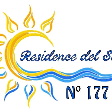 Del Sole Lido di Noto