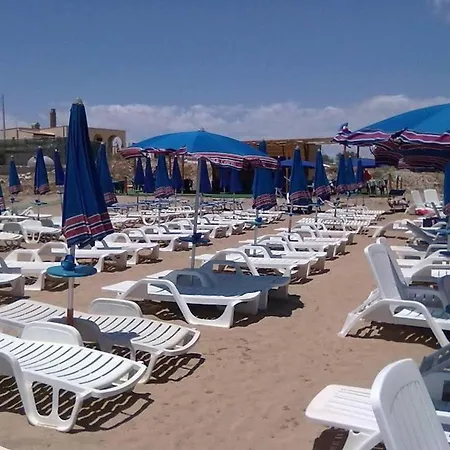 Del Sole